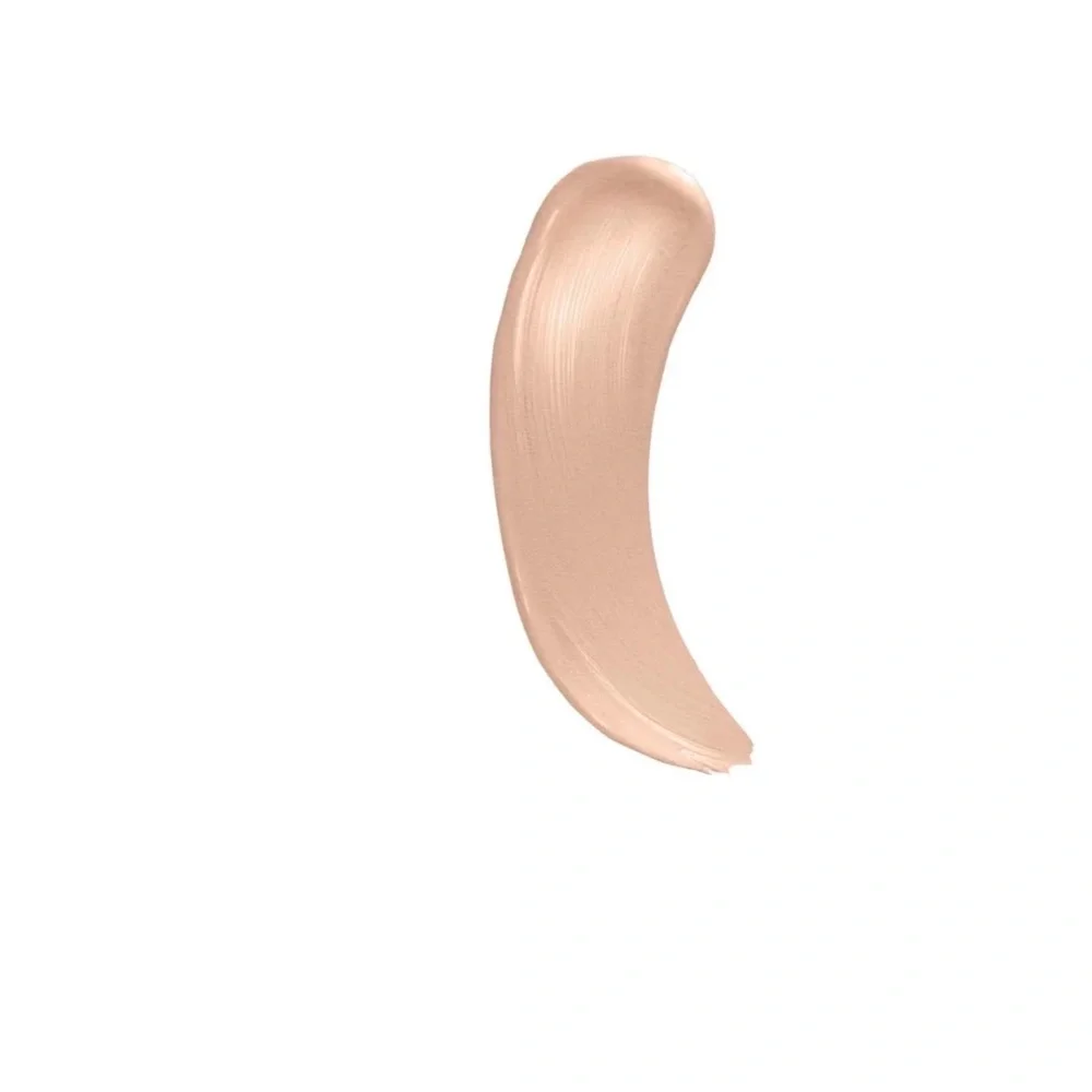Rimmel Stay Matte Foundation, Light Porcelain Color